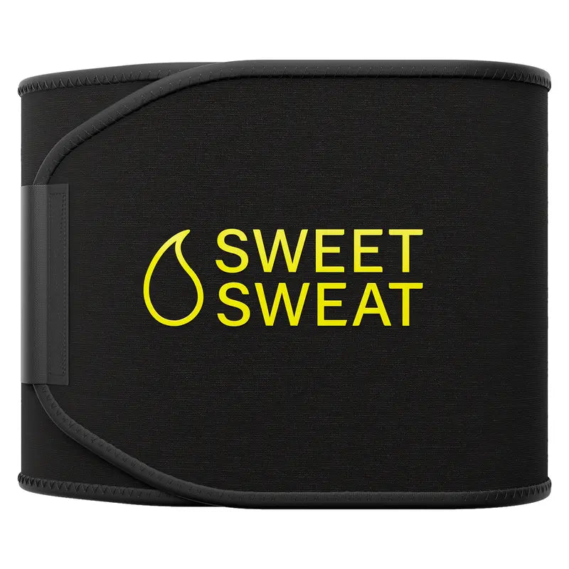 Sweat Ab Trainer Belt